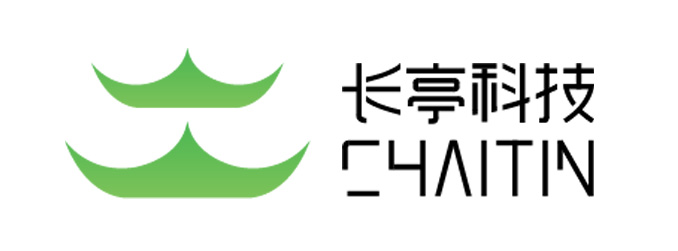 长亭科技 长亭科技