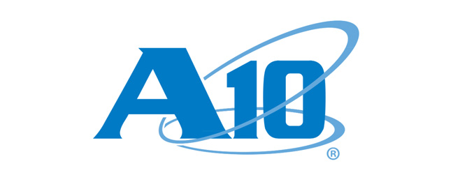 A10 A10