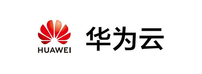 华为云 华为云