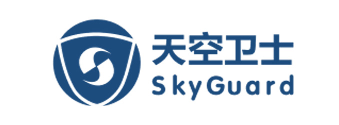 天空卫士 天空卫士