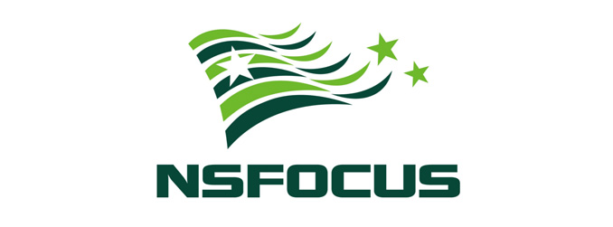 NSFOCUS NSFOCUS