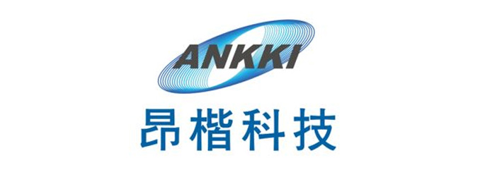 昂楷科技 昂楷科技