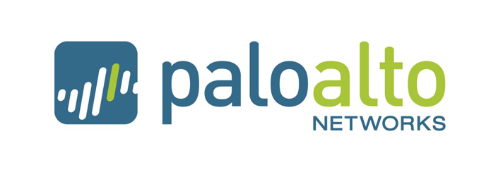 paloalto paloalto
