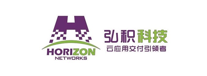 弘积科技 弘积科技