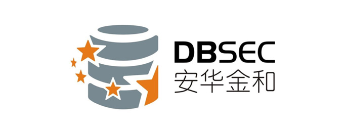 DBSEC DBSEC