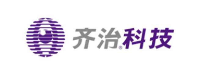 齐治科技 齐治科技