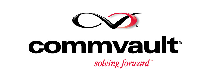 commvailt commvailt