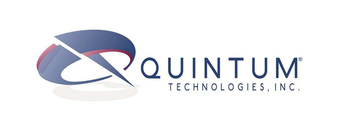 QUINTUM QUINTUM