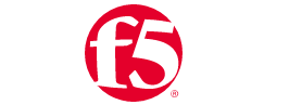 f5 f5