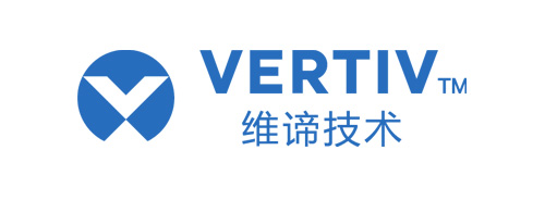 维缔技术 维缔技术