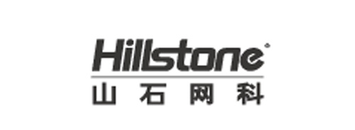 Hillstone Hillstone