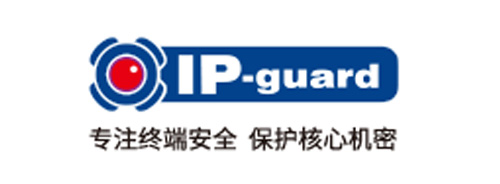 IPguard IPguard