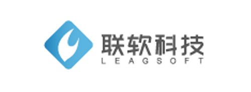 联软科技 联软科技