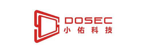 小佑科技 小佑科技
