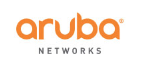 aruba aruba